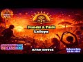 Ivandis & Tinik - Leleya (Extended Mix) [AFRO HOUSE] (June 2026)