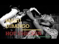 Manu Dibango - K dansez-moi ça (Kamer Feeling)