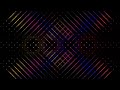 Flashing Lights Background | 4K | background loop | Animation | Motion | Effects | Cheizme