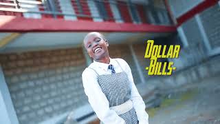 CALL   DOLLAR BILLS  OFFICIAL VIDEO