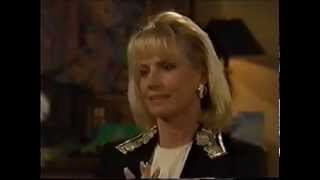 GH 12 22 1995 AMQ