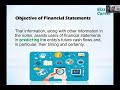 ifa 222 of icmab presentation of financial statements ias 1 in bangla part 1 ifrs in bangla