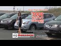 ken pollock nissan wilkes barre pa may specials