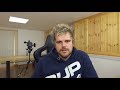 A Developers Advice 01 - Introduction