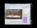 2 1 constant velocity video analysis how to use tracker