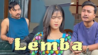 Lemba” short video//@BeronThokThak @naobameinaorem8453 @dajeshnahakpam