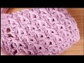 you can t even imagine the beautiful stitch i made 3d crochet pattern