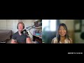 the keto prescription with dr. jodi nishida on boundless body radio