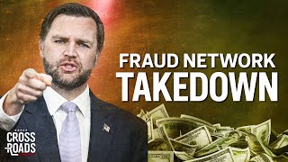 Anti-Fraud Investigations Reach Boiling Point