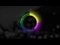 Post Malone, Swae Lee - Sunflower (Audio Visualizer)