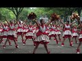 kokiriko odori en yoyogi koen 2015