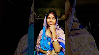 ତୁ ମେ ହିଁ ଜୀବନ ♥️♥️// shorts #viral #odia #song #reels #subhadra lalit vlogs