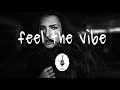 Sam Smith - Too Good At Goodbyes (Viga Remix Ft. Cassandra Jean)