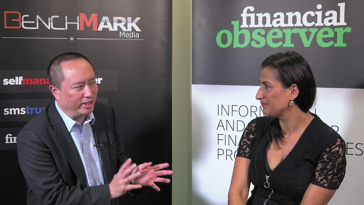 Consumer Complaints Youtube