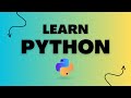 Python For Beginners 04 - List, Tuple, Set and Dictionary