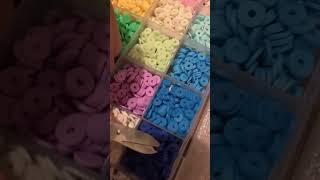 Found The Culprit Viralvideo