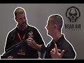 NFA Review EXPO - Dead Air