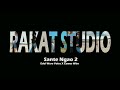 COMING SOON || SANTE NGAO || EDEL WERE VOICE CHANNEL