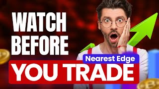 Nearest Edge Scam? The Ultimate Review to Maximize Your Crypto Profits and Trading Success! 💰🔥