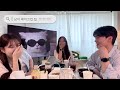 서경대 메이크업디자인학과 입시 무엇이든 물어보살 with. 23 여신 청일점 1학기 과대 부과대