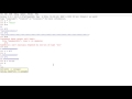 Learn Python Programming Tutorial 3: Math Operations,  Type Conversion, Int & Modulus Functions