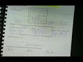 topic 6.6 properties of definite integrals video12 04 24 083625