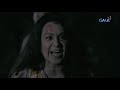 magpakailanman my bff is an aswang full episode