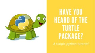 Learn how to wish Merry Christmas using Python Turtle Program