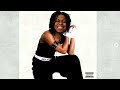 USIMAMANE TYPE BEAT - 