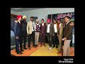 Sardarii rajvir jawanda new song HD