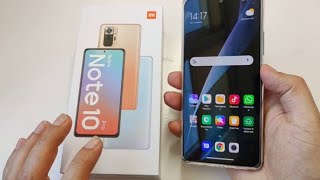 Недостатки телефона Redmi Note 10 Pro  Не покупать