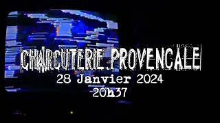 s4mo_t - Live @ Charcuterie Provençale #2- Toulon - 2024-01-28