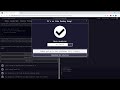 Basic Javascript (98/111) | Iterate Through an Array with a For Loop | freeCodeCamp