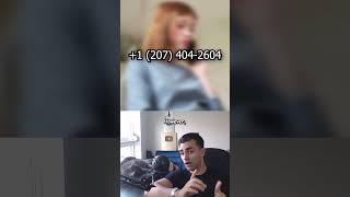 Phone Numbers You Should Never Call 2
