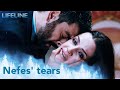 You were flirting with Tahir - Lifeline Short Scenes