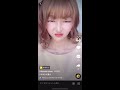 戦慄かなの　tiktok