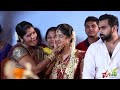 tudar parba parba tulu short movie hd song abhishek s n eesha suchi loku kudla