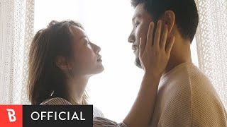 [MV] IM SE JUN(임세준) - Winter Holic