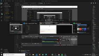Remove Function JQUERY tutorial