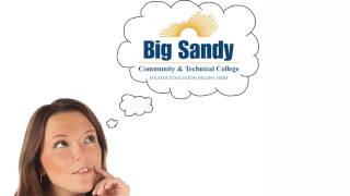 Register for Summer and Fall Classes