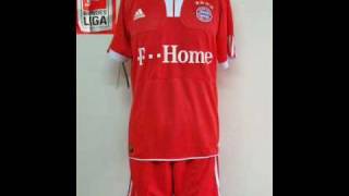 Nike Mercurial Vapor 4 Only $70, Soccer Jerseys Shorts $40