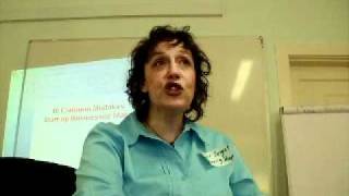 10 Common Mistakes Start-up Businesses Make.AVI