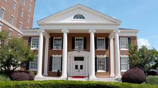 Hart's Mortuary | Introducing Our State-of-the-art Cremation Center