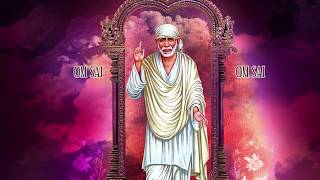 అడుగడుగునా ఆదుకునే  || SHIRDI SAI BABA DEVOTIONAL SONG || SHIRDI SAIBABA BHAJANS TELUGU