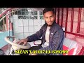 মাওয়ার কিং ইস্টারিং সহো। b4 অটো vairalreels auto b4_vlogs_sizan_vai