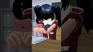 Punishment #sakuraschoolsimulator #yanderesimulator #tiktok#trend #viral#fyp#shorts#fypviral #memes