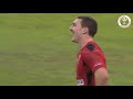 highlights wales v fiji 2014 wru tv