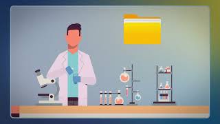 Biosimilars: Totality of the Evidence in Biosimilar Development