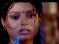 raashi ep 174 geetoshri roy indranil bengali tv serial zee5 bangla classics