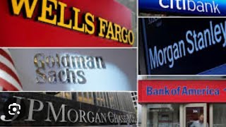 7 SECRETS Your BANK does not want you to know